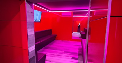 Centrefolds Xxx Albury Brothel - Brothel in East Albury, Australia
