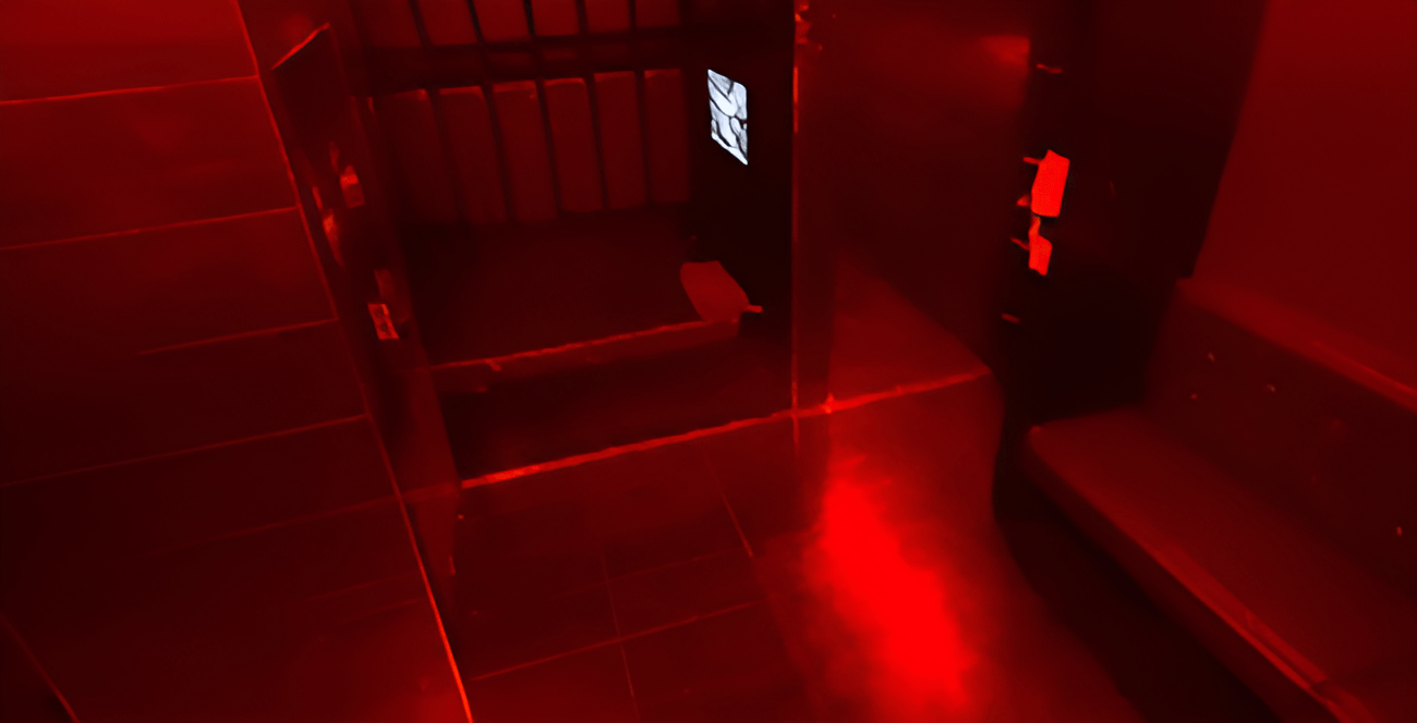 Centrefolds Xxx Albury Brothel - Brothel in East Albury, Australia
