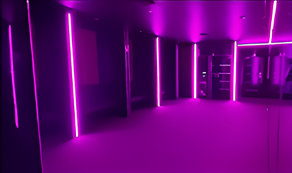 Centrefolds Xxx Albury Brothel - Brothel in East Albury, Australia
