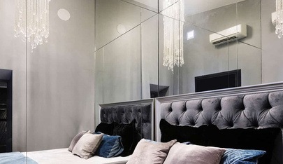 Liaisons Sydney Brothel - Brothel in Edgecliff, Australia