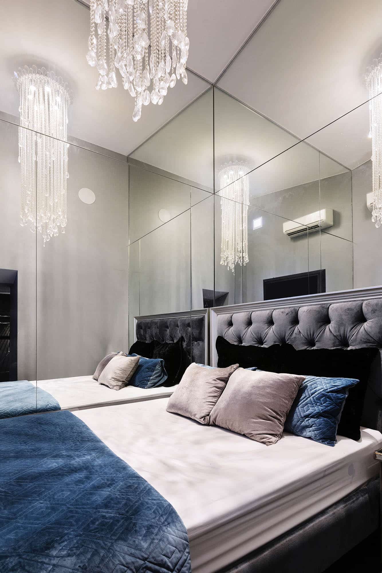 Liaisons Sydney Brothel - Brothel in Edgecliff, Australia