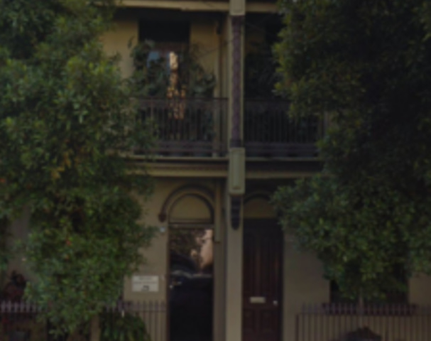 Liaisons - Brothel in Edgecliff, Australia