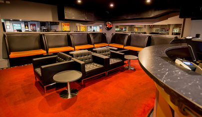 Eye Candy Strip Club - Nightclub in Fortitude Valley, Australia