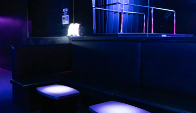 K Klub Stripclub Brisbane - Nightclub in Fortitude Valley, Australia
