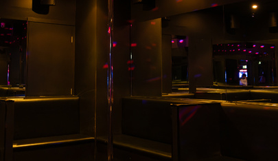 K Klub Stripclub Brisbane - Nightclub in Fortitude Valley, Australia