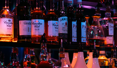 K Klub Stripclub Brisbane - Nightclub in Fortitude Valley, Australia
