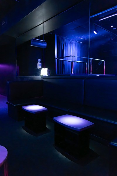 K Klub Stripclub Brisbane - Nightclub in Fortitude Valley, Australia