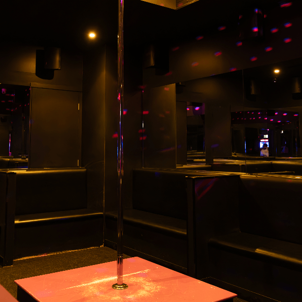 K Klub Stripclub Brisbane - Nightclub in Fortitude Valley, Australia