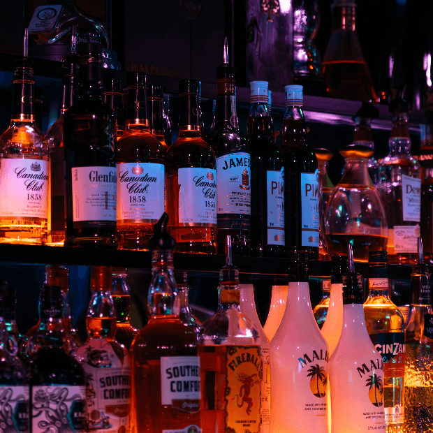 K Klub Stripclub Brisbane - Nightclub in Fortitude Valley, Australia