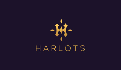 Harlots Canberra - Brothel in Fyshwick, Australia