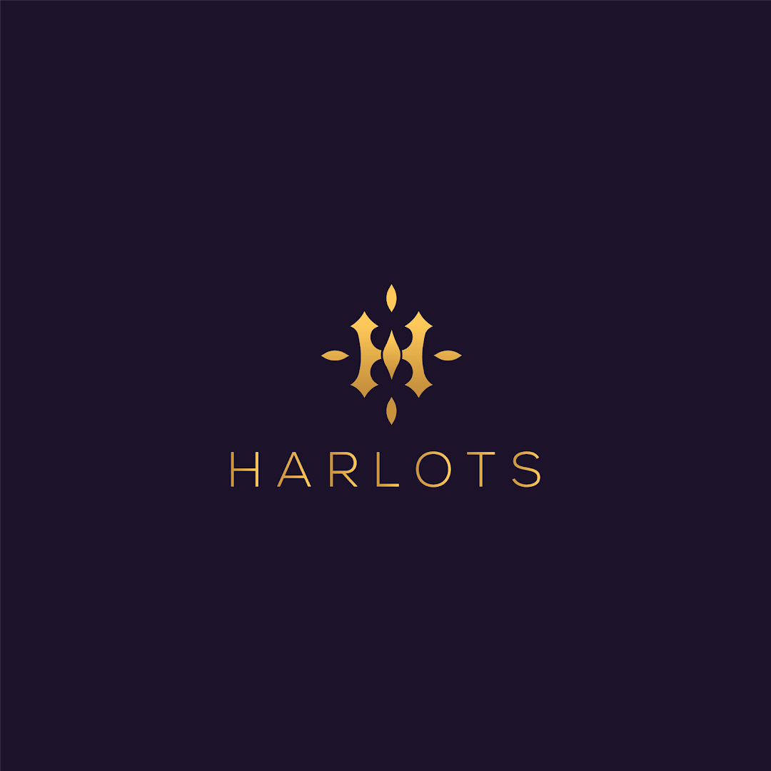 Harlots Canberra - Brothel in Fyshwick, Australia
