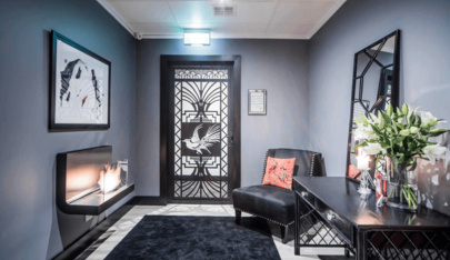 Red Door Canberra - Erotic Massage in Fyshwick, Australia