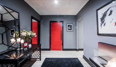 Red Door Canberra - Erotic Massage in Fyshwick, Australia