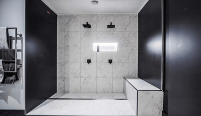 Red Door Canberra - Erotic Massage in Fyshwick, Australia