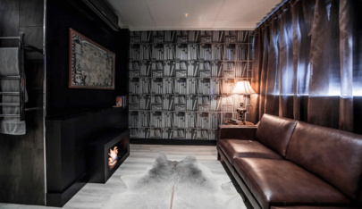 Red Door Canberra - Erotic Massage in Fyshwick, Australia