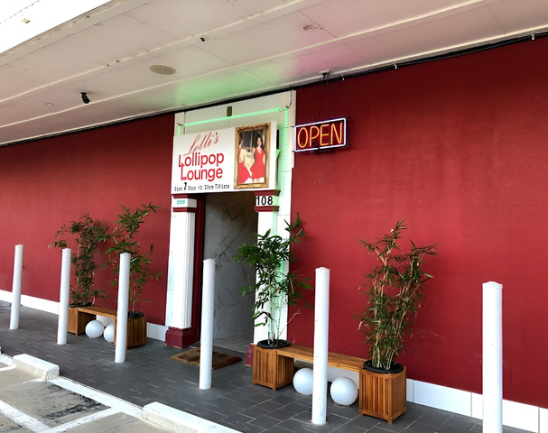 Lollipop Lounge - Escort Agency in , Australia