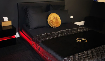 Onyxx Brothel & Escorts Townsville * Open 10am Mon - Fri & 12pm Sat & Sun * High Class Australian Escorts - Brothel in Garbutt, Australia