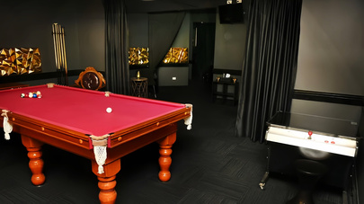 Onyxx Brothel & Escorts Townsville * Open 10am Mon - Fri & 12pm Sat & Sun * High Class Australian Escorts - Brothel in Garbutt, Australia