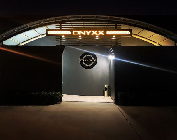 Onyxx Brothel & Escorts Townsville * Open 10am Mon - Fri & 12pm Sat & Sun * High Class Australian Escorts - Brothel in Garbutt, Australia