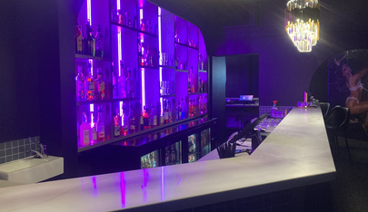 After Dark Gentleman's Club - Nightclub in Geelong, Australia