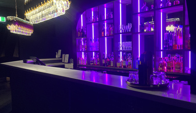 After Dark Gentleman's Club - Nightclub in Geelong, Australia