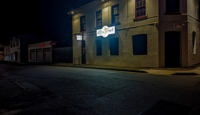 After Dark Gentleman's Club - Nightclub in Geelong, Australia