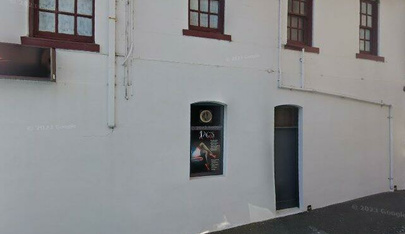 After Dark Gentleman's Club - Nightclub in Geelong, Australia