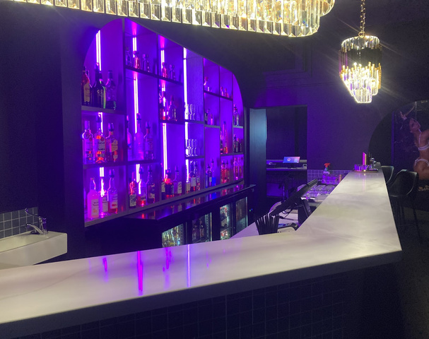 After Dark Gentleman's Club - Nightclub in Geelong, Australia
