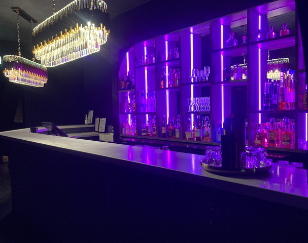 After Dark Gentleman's Club - Nightclub in Geelong, Australia