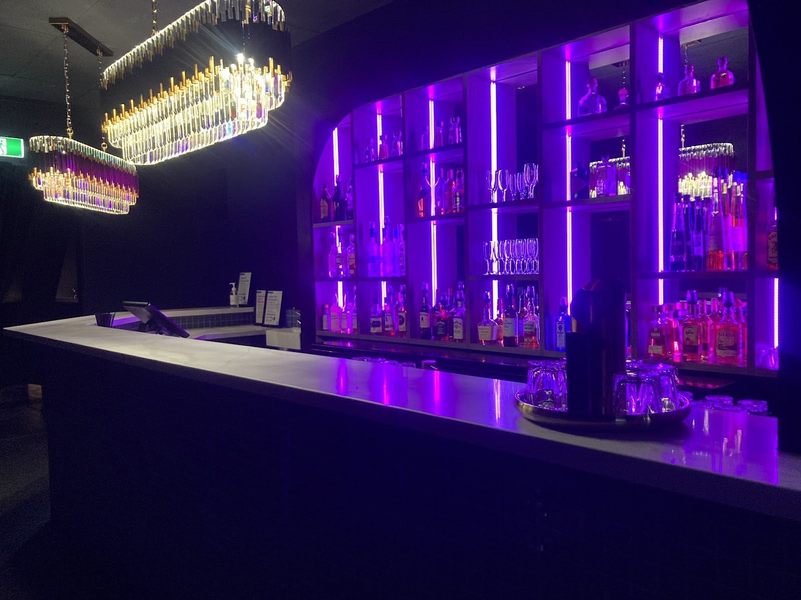 After Dark Gentleman's Club - Nightclub in Geelong, Australia