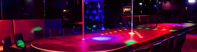 Alley Cats - Nightclub in Geelong, Australia