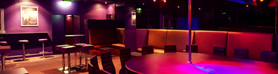 Alley Cats - Nightclub in Geelong, Australia