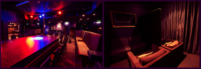 Alley Cats - Nightclub in Geelong, Australia