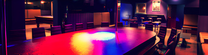 Alley Cats - Nightclub in Geelong, Australia
