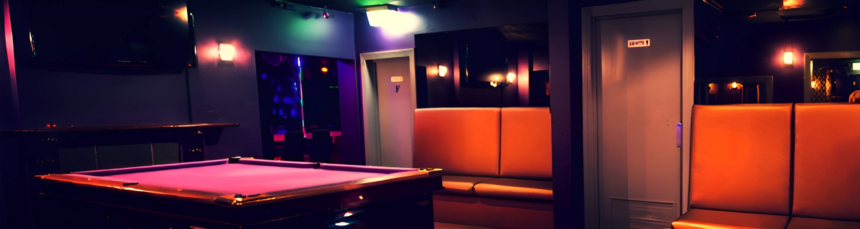 Alley Cats - Nightclub in Geelong, Australia