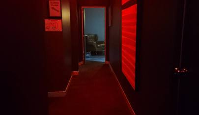 The Nightshade Establishment - Brothel in Gladesville, Australia