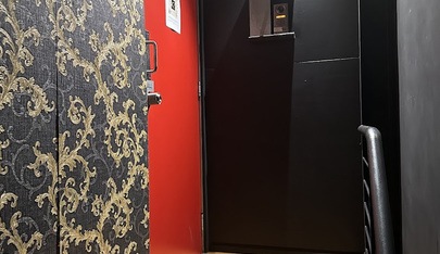 The Nightshade Establishment - Brothel in Gladesville, Australia