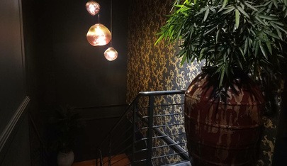 The Nightshade Establishment - Brothel in Gladesville, Australia