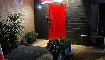 The Nightshade Establishment - Brothel in Gladesville, Australia