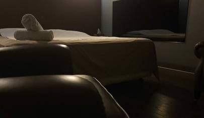 The Nightshade Establishment - Brothel in Gladesville, Australia