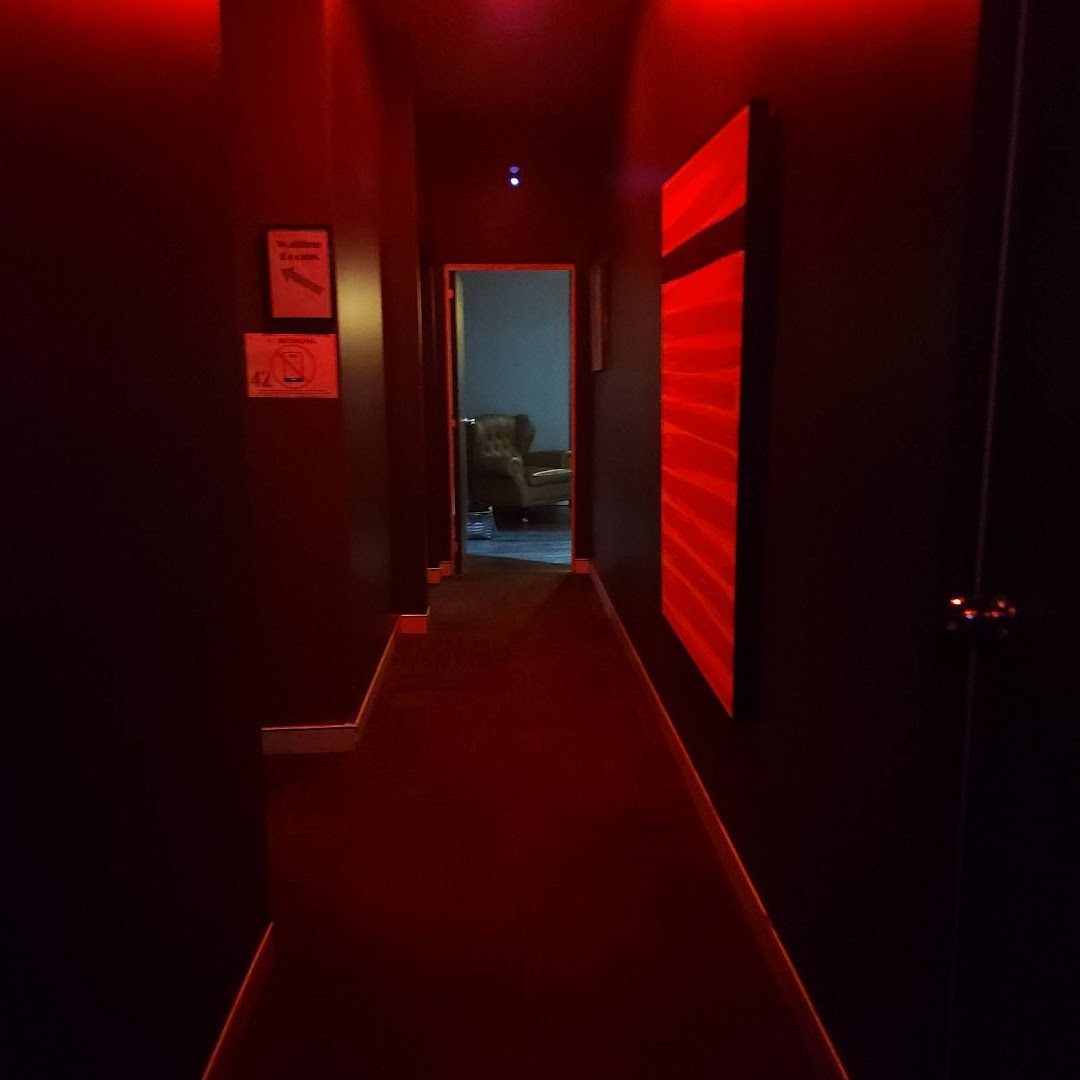 The Nightshade Establishment - Brothel in Gladesville, Australia