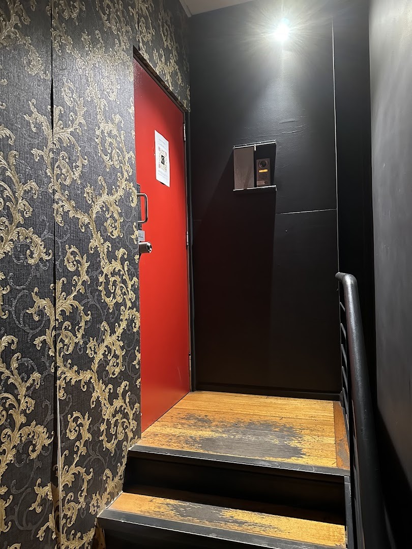 The Nightshade Establishment - Brothel in Gladesville, Australia