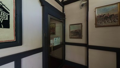 Kings Court - Erotic Massage in Glebe, Australia