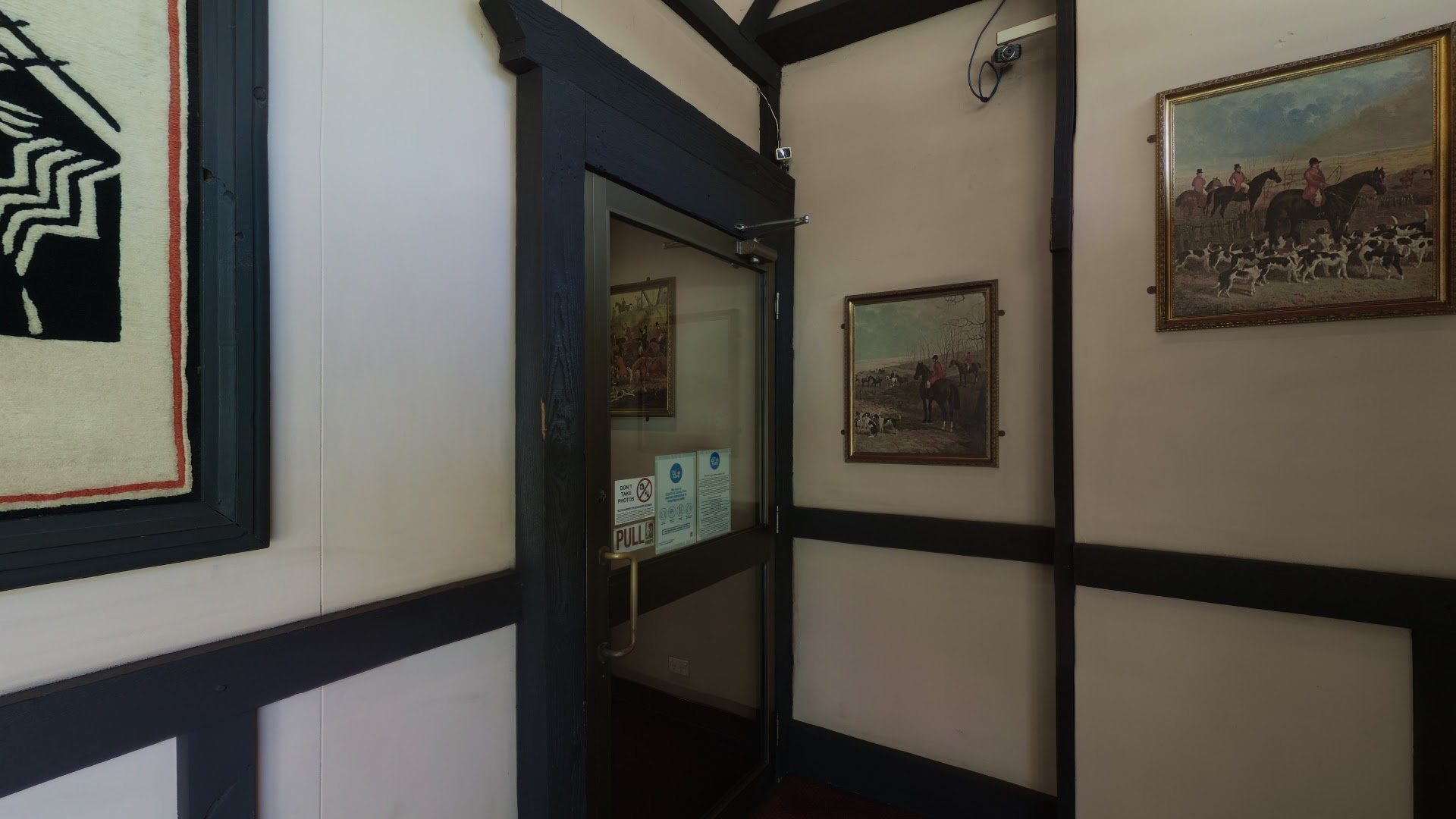 Kings Court - Erotic Massage in Glebe, Australia