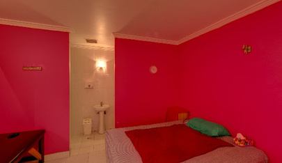 Pink Lady - Brothel in Greenacre, Australia