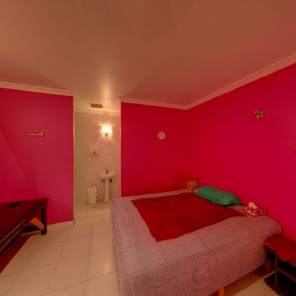 Pink Lady - Brothel in Greenacre, Australia