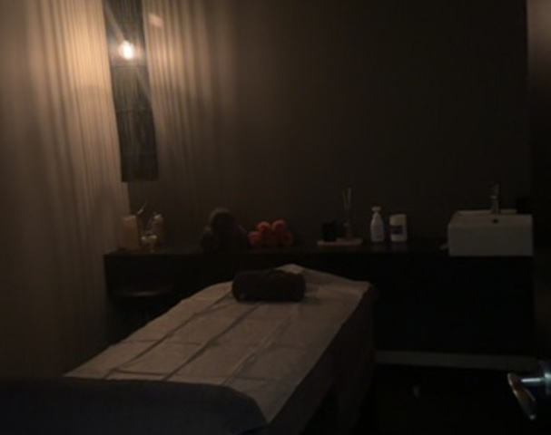 Lomi Massage Hawthorn - Erotic Massage in Hawthorn, Australia