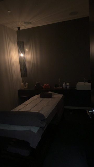 Lomi Massage Hawthorn - Erotic Massage in Hawthorn, Australia
