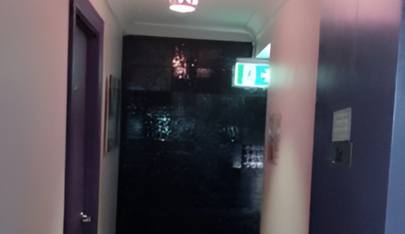 429a Pitt Street - Sydney Cbd City Brothel - Brothel in Haymarket, Australia