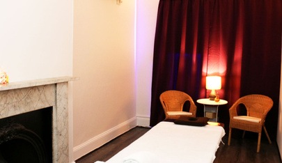 Daisy Massage - Erotic Massage in Haymarket, Australia